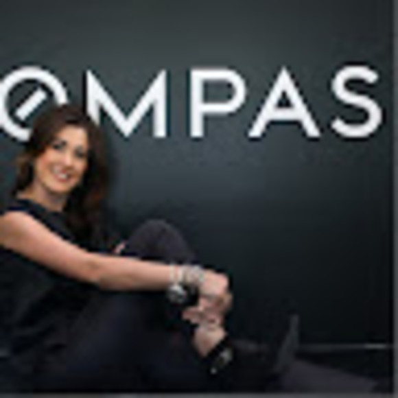 Meet your Posher, Padideh - Picture 1 of 1